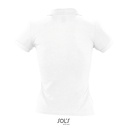 polo-pique-mujer-11310-vista-trasera