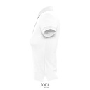 polo-pique-mujer-11310-vista-lateral