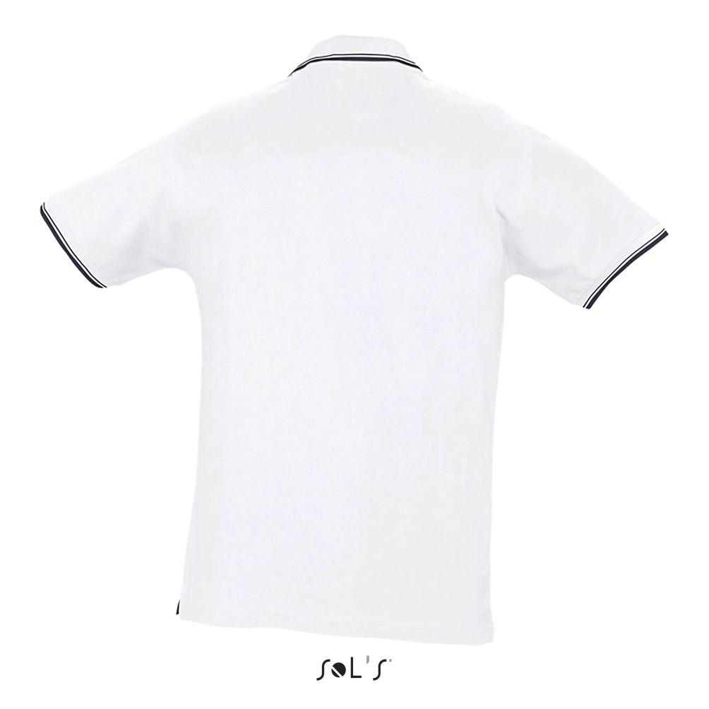 polo-mujer-11366-vista-trasera