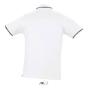 polo-mujer-11366-vista-trasera