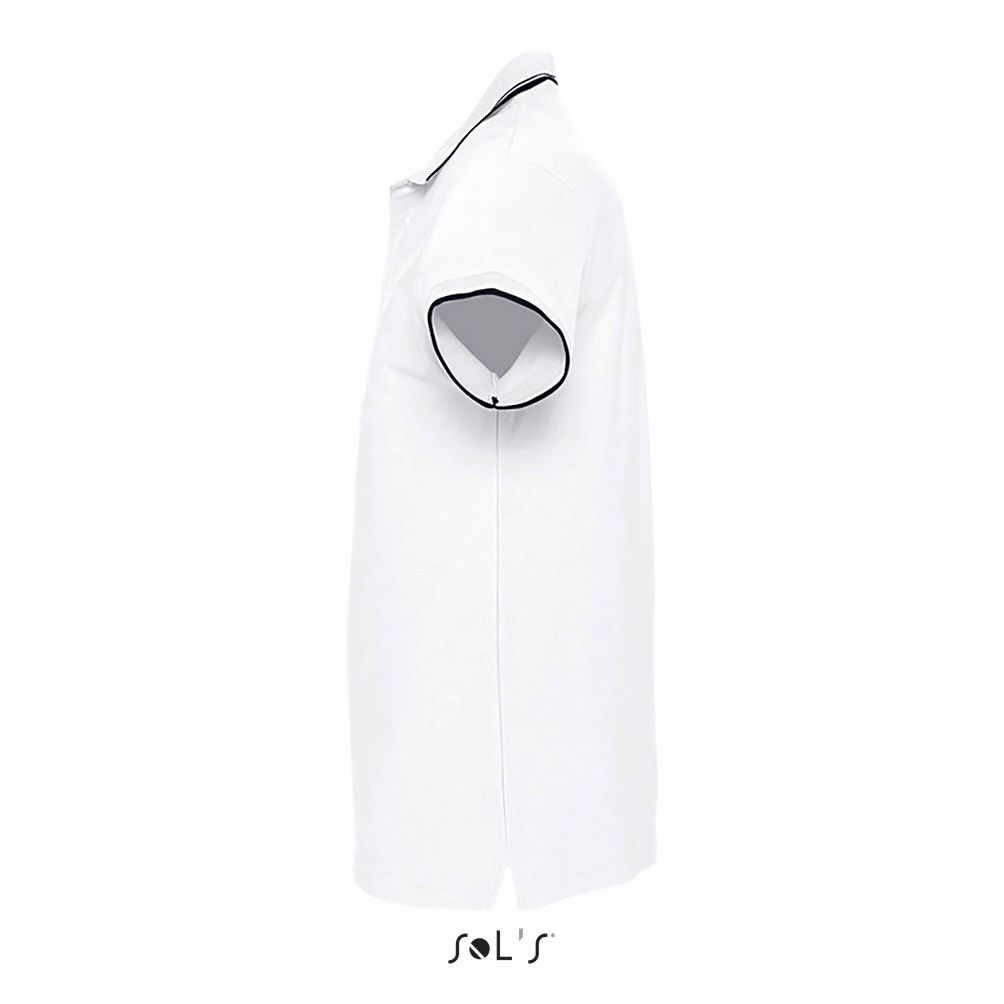 polo-mujer-11366-vista-lateral