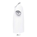 polo-mujer-11366-vista-lateral