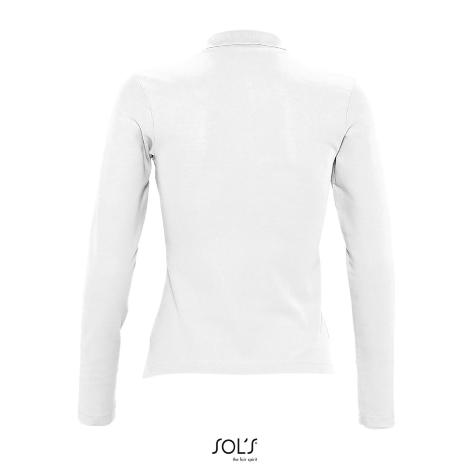 polo-manga-larga-para-mujer-11317-vista-trasera