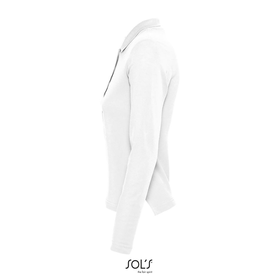 polo-manga-larga-para-mujer-11317-vista-lateral