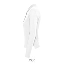 polo-manga-larga-para-mujer-11317-vista-lateral