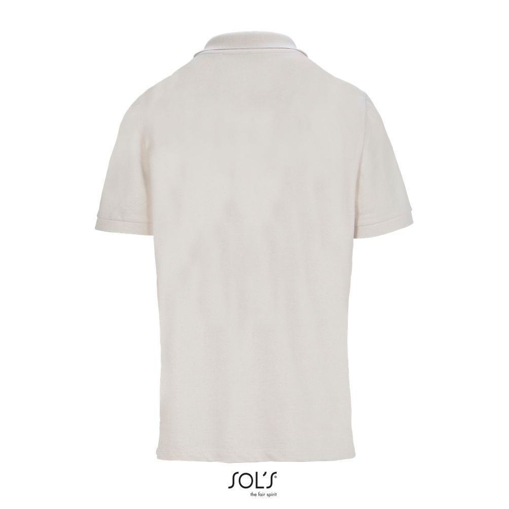 polo-mujer-4440-vista-trasera
