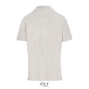 polo-mujer-4440-vista-trasera
