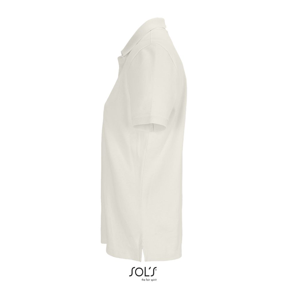 polo-mujer-4440-vista-lateral