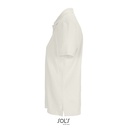 polo-mujer-4440-vista-lateral