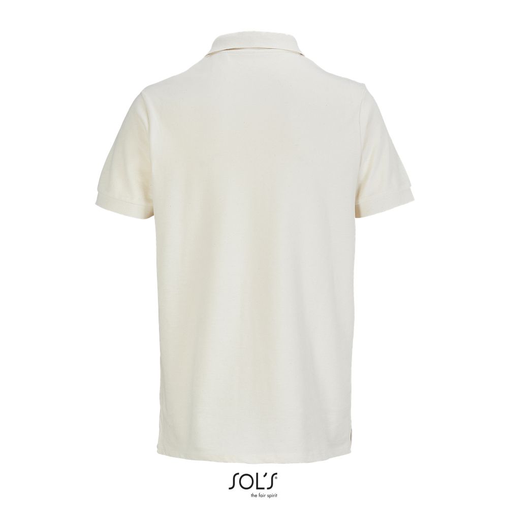 polo-unisex-4439-vista-trasera
