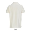 polo-unisex-4439-vista-trasera