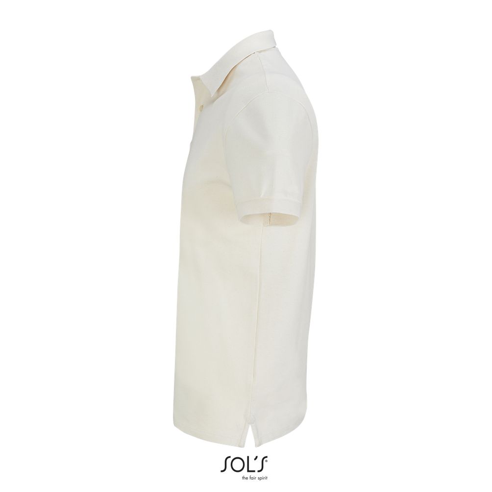 polo-unisex-4439-vista-lateral