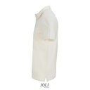 polo-unisex-4439-vista-lateral