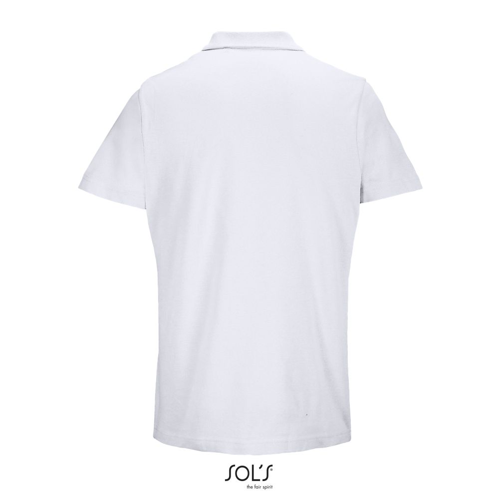 polo-unisex-4502-vista-trasera
