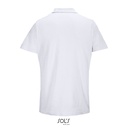 polo-unisex-4502-vista-trasera