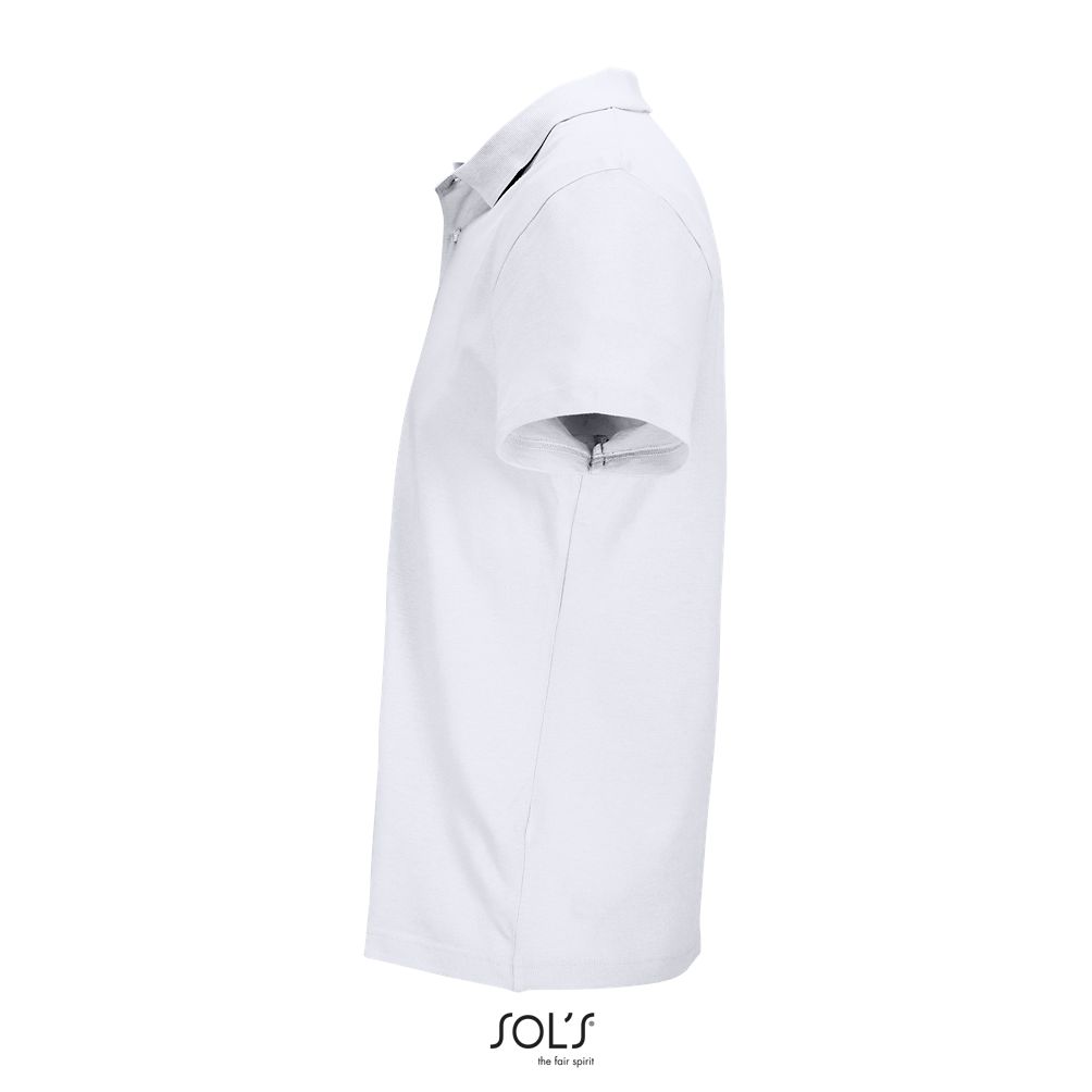 polo-unisex-4502-vista-lateral
