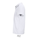 polo-unisex-4502-vista-lateral