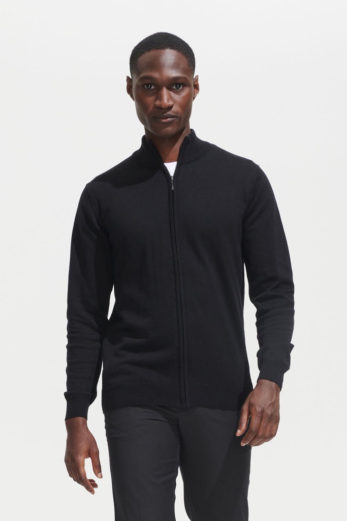 chaqueta-de-punto-con-cremallera-para-hombre-00548-foto-modelo