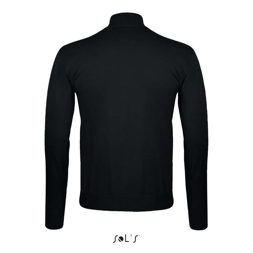 chaqueta-de-punto-con-cremallera-para-hombre-00548-vista-trasera