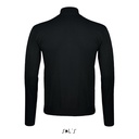 chaqueta-de-punto-con-cremallera-para-hombre-00548-vista-trasera