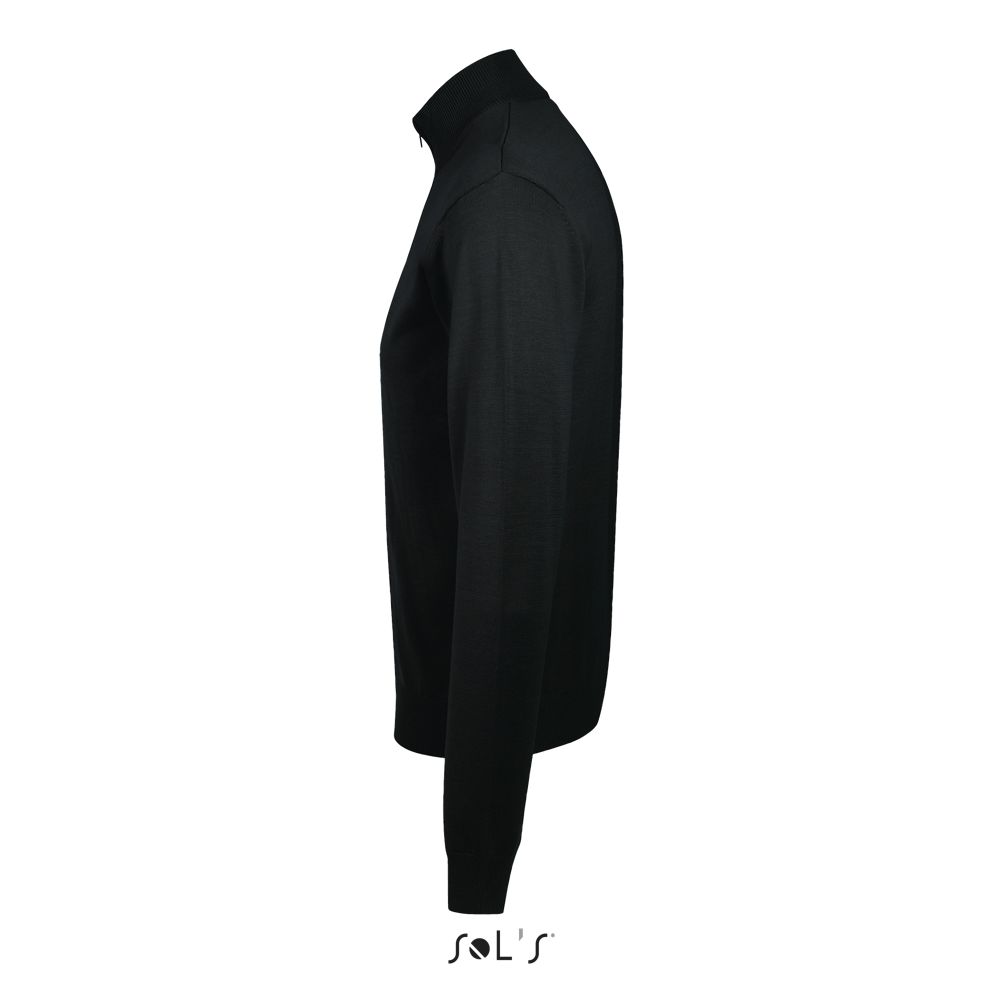 chaqueta-de-punto-con-cremallera-para-hombre-00548-vista-lateral