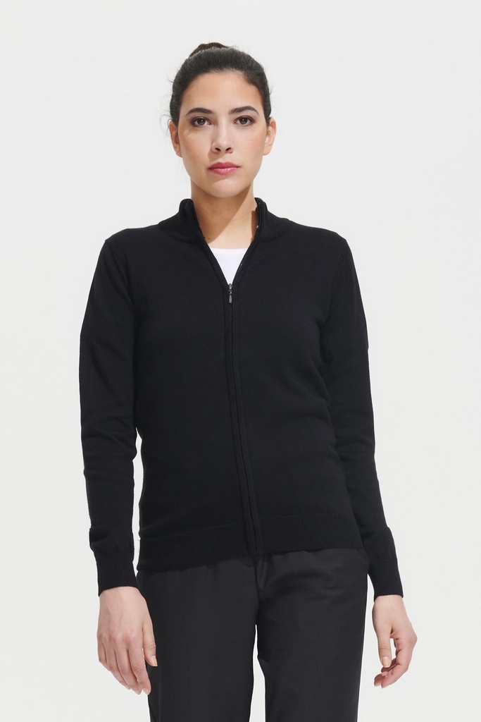 chaqueta-de-punto-con-cremallera-para-mujer-550-foto-modelo