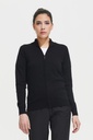 chaqueta-de-punto-con-cremallera-para-mujer-550-foto-modelo