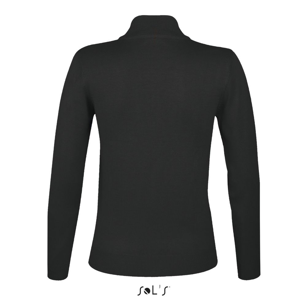 chaqueta-de-punto-con-cremallera-para-mujer-550-vista-trasera