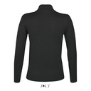 chaqueta-de-punto-con-cremallera-para-mujer-550-vista-trasera