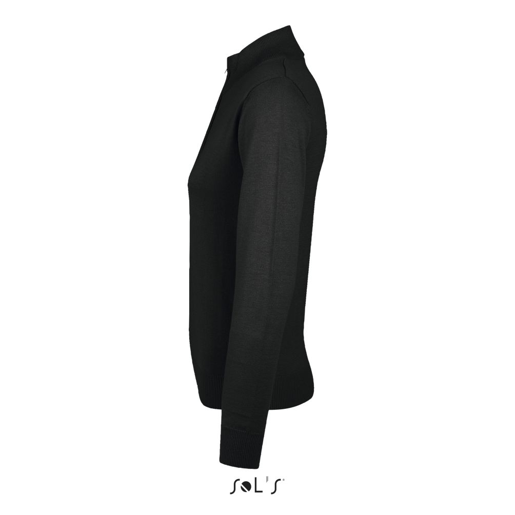 chaqueta-de-punto-con-cremallera-para-mujer-550-vista-lateral