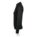 chaqueta-de-punto-con-cremallera-para-mujer-550-vista-lateral