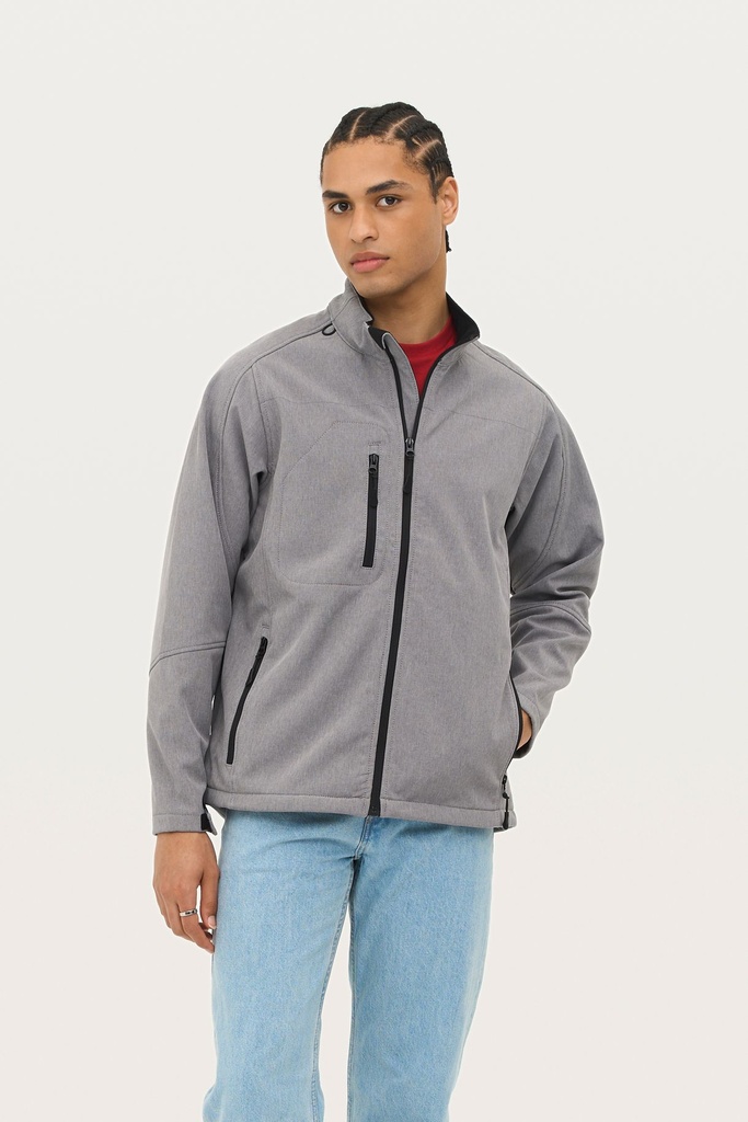 softshell-con-cremallera-para-hombre-46600-foto-modelo