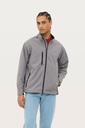 softshell-con-cremallera-para-hombre-46600-foto-modelo