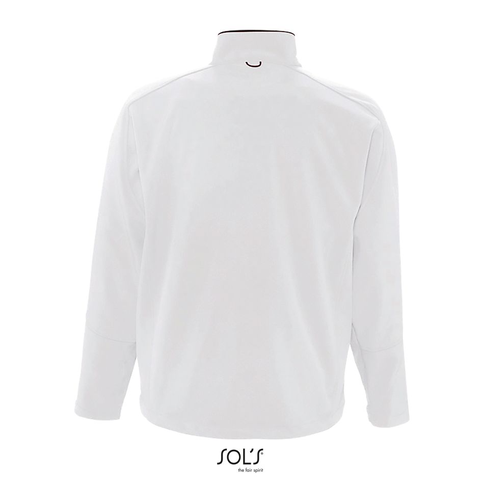 softshell-con-cremallera-para-hombre-46600-vista-trasera
