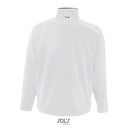 softshell-con-cremallera-para-hombre-46600-vista-trasera