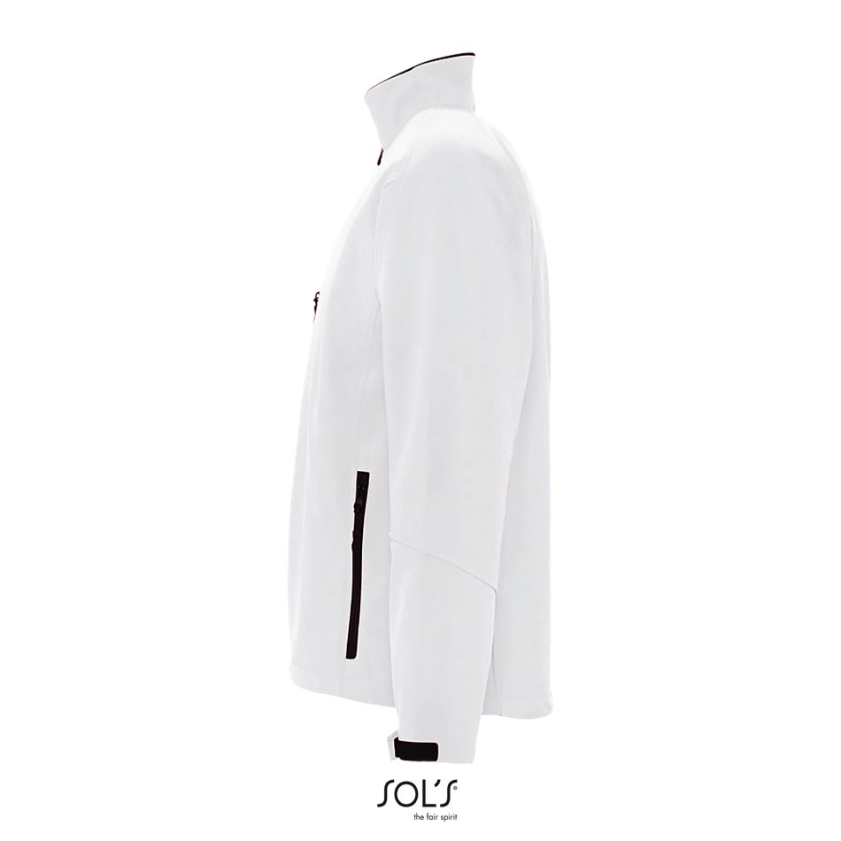 softshell-con-cremallera-para-hombre-46600-vista-lateral