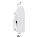 softshell-con-cremallera-para-hombre-46600-vista-lateral
