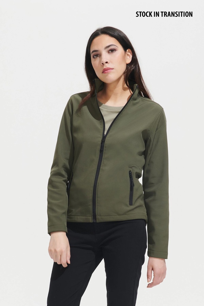 softshell-con-cremallera-para-mujer-1194-foto-modelo