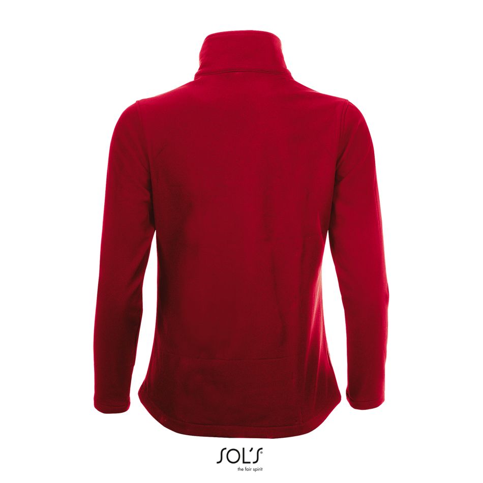 softshell-con-cremallera-para-mujer-1194-vista-trasera