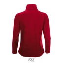 softshell-con-cremallera-para-mujer-1194-vista-trasera