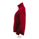 softshell-con-cremallera-para-mujer-1194-vista-lateral