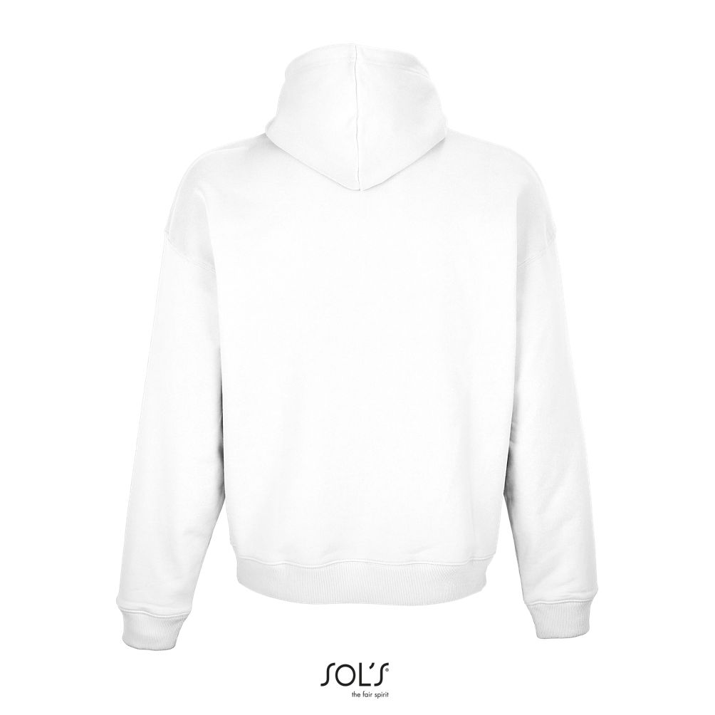 sudadera-unisex-oversize-3813-vista-trasera