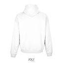 sudadera-unisex-oversize-3813-vista-trasera