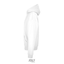 sudadera-unisex-oversize-3813-vista-lateral