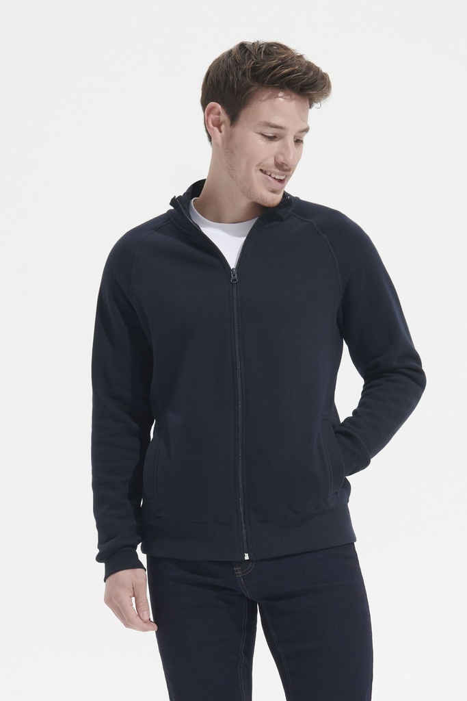 chaqueta-de-hombre-con-cremallera-47200-foto-modelo