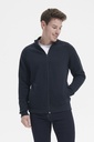chaqueta-de-hombre-con-cremallera-47200-foto-modelo