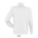 chaqueta-de-hombre-con-cremallera-47200-vista-trasera