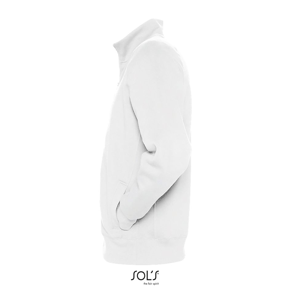 chaqueta-de-hombre-con-cremallera-47200-vista-lateral