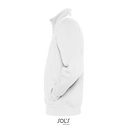 chaqueta-de-hombre-con-cremallera-47200-vista-lateral