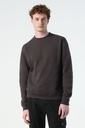 sudadera-unisex-13250-foto-modelo